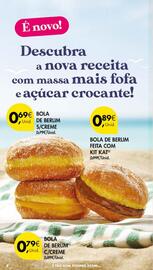 Folheto Pingo Doce semana 29 Página 8