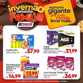 Catálogo Komprao Atacadista Página 1
