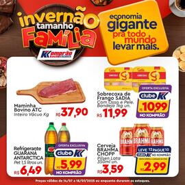 Catálogo Komprao Atacadista Página 2