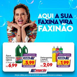 Catálogo Komprao Atacadista Página 5