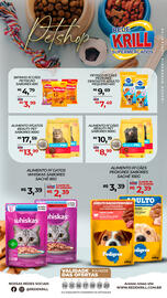 Catálogo Rede Krill semana 29 Página 5