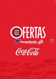 Ofertas Frangolândia semana 29 Página 1
