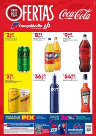 Ofertas Frangolândia semana 29 Página 2