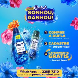 Catálogo Supermercados Avenida semana 29 Página 2