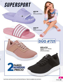 Catálogo Cklass Página 120