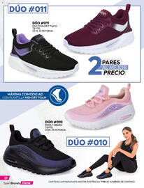 Catálogo Cklass Página 129