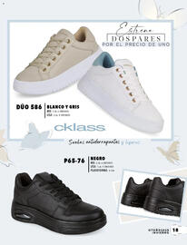 Catálogo Cklass Página 19