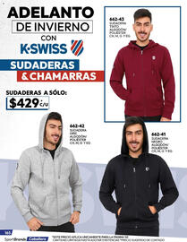 Catálogo Cklass Página 237
