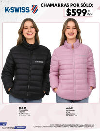 Catálogo Cklass Página 239