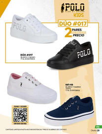 Catálogo Cklass Página 242