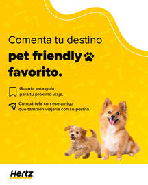 Catálogo Hertz semana 29 Página 3