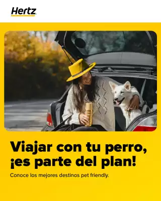 Catálogo Hertz (válido hasta 20-07)