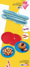 Catálogo Tupperware Página 19