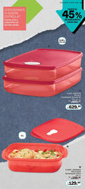 Catálogo Tupperware Página 28