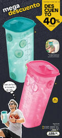 Catálogo Tupperware Página 29