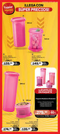 Catálogo Tupperware Página 32