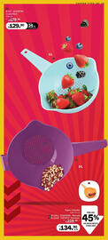 Catálogo Tupperware Página 35