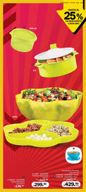 Catálogo Tupperware Página 43
