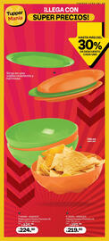 Catálogo Tupperware Página 46