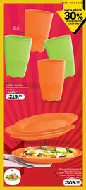 Catálogo Tupperware Página 47