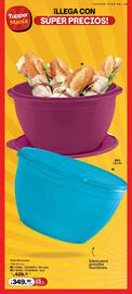 Catálogo Tupperware Página 48