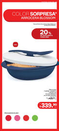 Catálogo Tupperware Página 49