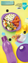 Catálogo Tupperware Página 5