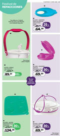Catálogo Tupperware Página 50