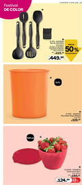 Catálogo Tupperware Página 53