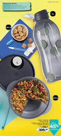 Catálogo Tupperware Página 6