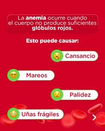 Catálogo Farmacias del Ahorro semana 29 Página 2
