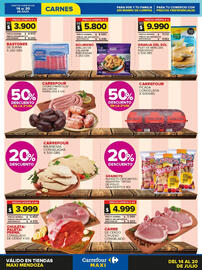 Catálogo Carrefour Maxi semana 29 Página 2