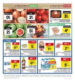 Catalogue Supeco page 2