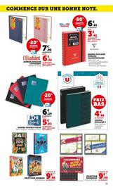 Catalogue Super U page 11
