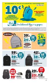 Catalogue Super U page 13