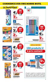 Catalogue Super U page 5