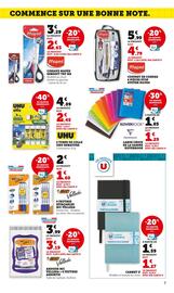 Catalogue Super U page 7