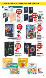 Catalogue Super U page 9