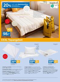 XXXLutz Flugblatt Seite 4