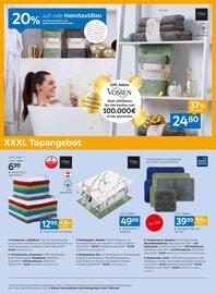 XXXLutz Flugblatt Seite 6