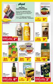 Billa Flugblatt woche 29 Seite 10