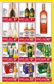 Billa Flugblatt woche 29 Seite 13
