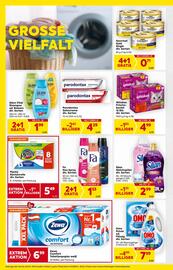 Billa Flugblatt woche 29 Seite 14