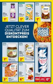 Billa Flugblatt woche 29 Seite 3