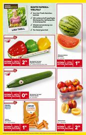 Billa Flugblatt woche 29 Seite 4