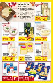 Billa Flugblatt woche 29 Seite 7
