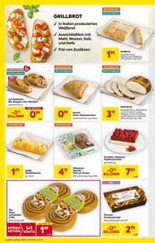 Billa Flugblatt woche 29 Seite 8