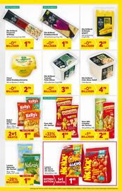 Billa Flugblatt woche 29 Seite 9
