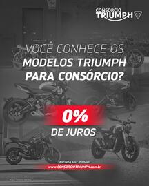 Catálogo Triumph Página 4