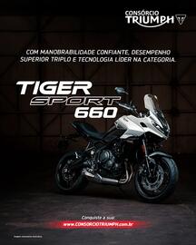 Catálogo Triumph Página 5